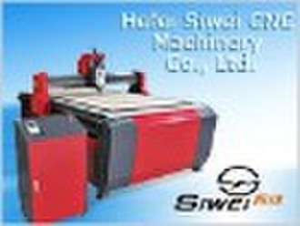 Siwei Woodworking CNC Router TW1318