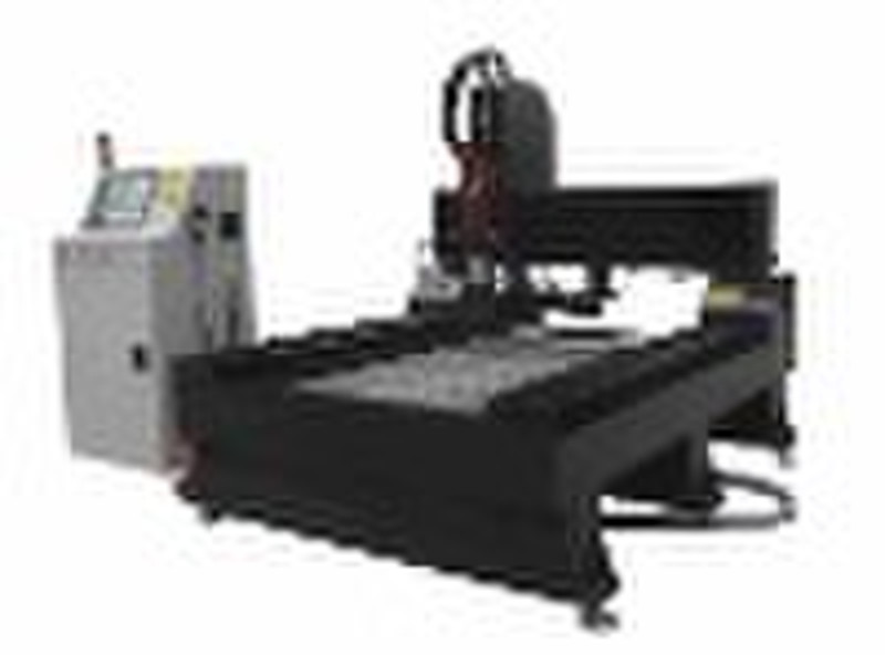FY-1212 CNC Router for advertising