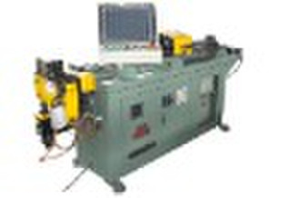 cnc bending machine