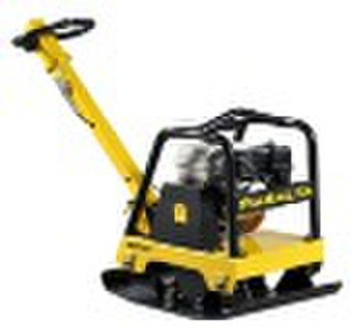 Reversible Plate Compactor(MSH160-1 & MSH160E-