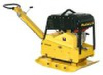 Reversible Plate Compactor(MS330-1)