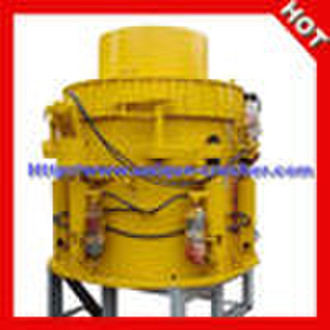 Hot Selling Hydraulic Cone Crusher