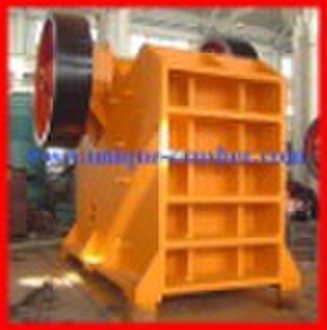 Hot Selling Crusher Machine