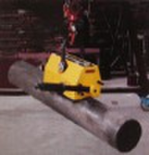 magnet lifter, permanet magnetic lifter