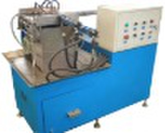 Tungsten Carbide Automatic Cutting Machine