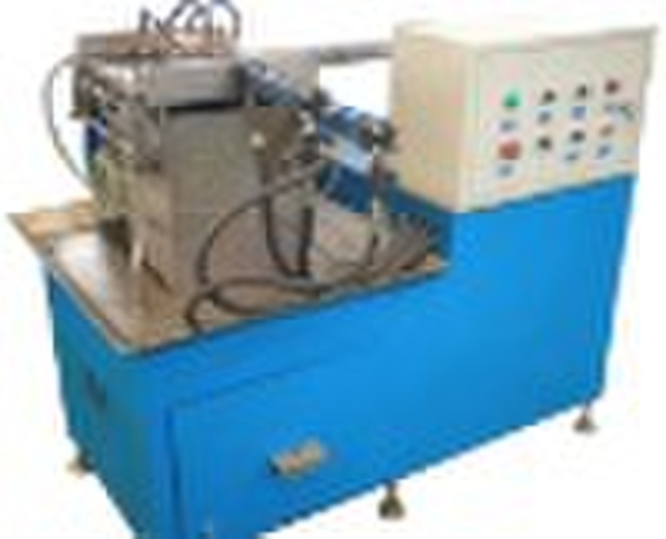 Tungsten Carbide Automatic Cutting Machine