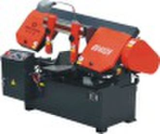 GW4028 miter band saw