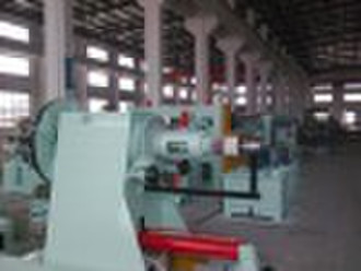 slitting line for steel
