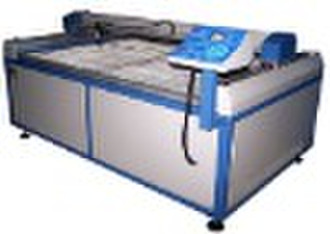 Laser Engraving machine