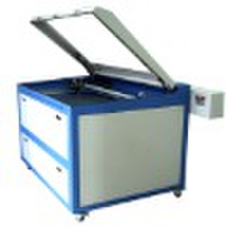 Laser Engraving machine