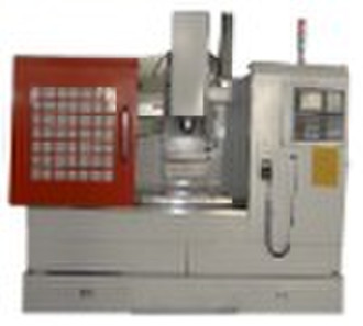 CNC Machine Center /Machine Tool- XH714....