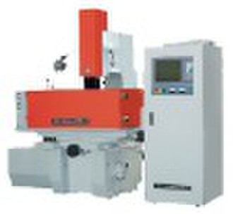D71 Series Electric Spark Machine/Die Sinking EDM