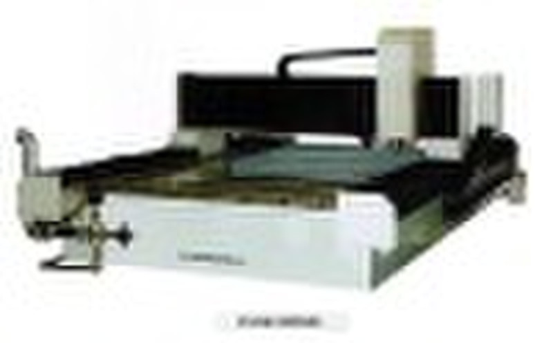 CNC Engraving Machine /Engraver- SXDK130250D