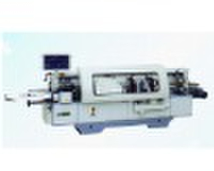 MFB60B   Full--automatic  Edge  Banding  Machine