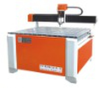 Woodworkingmachine for furniture  (DL-1212)