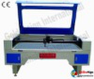 CE CO2 laser equipment (high speed)