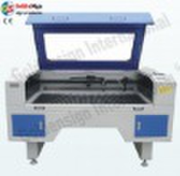 CE Marble Laser cutter laser engraver