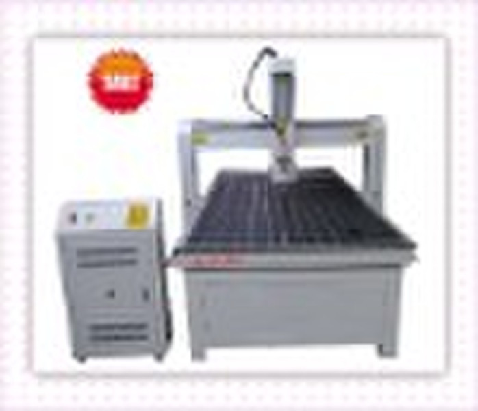 cnc engraving machine