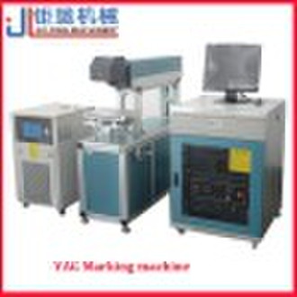 YAG marking machine/marking machine