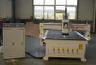 CNC Router