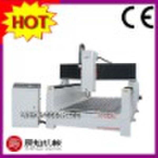 Mini CNC Router