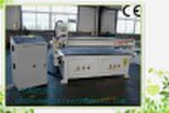 CC-2030 MT CNC Router with large working area