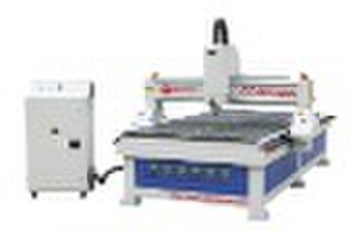 CC-M1325 Series Woodworking CNC Router