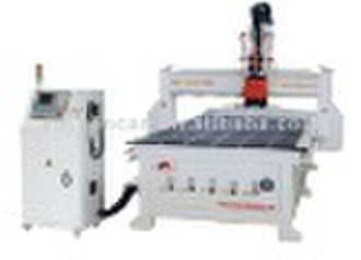 Dealers wanted for engraving machine