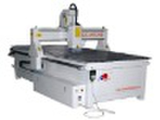 Resellers wanted for cnc router