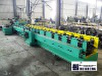 YXOOKY50/80-80/300 c purlin machine