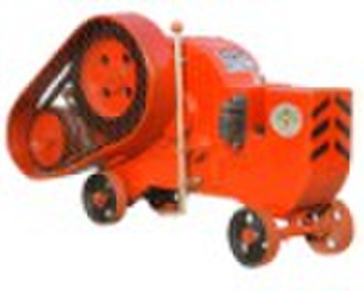 rebar cutter