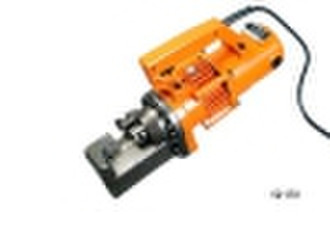 portable  bar cutting machine