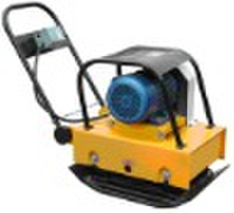 plate compactor