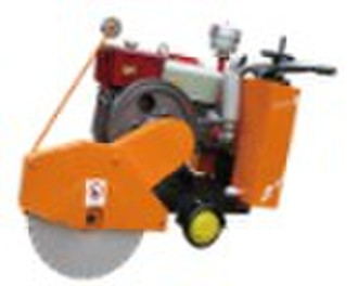 concrete  cutting machine