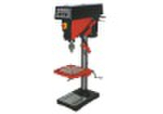 1100W  20mm  High Performance Drill Press