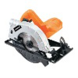 1200/1400W 160/185MM Circular Saw