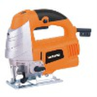 570W 65mm  Jig Saw