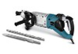 1500W  50mm  High Performance Industry  Rotary Ham