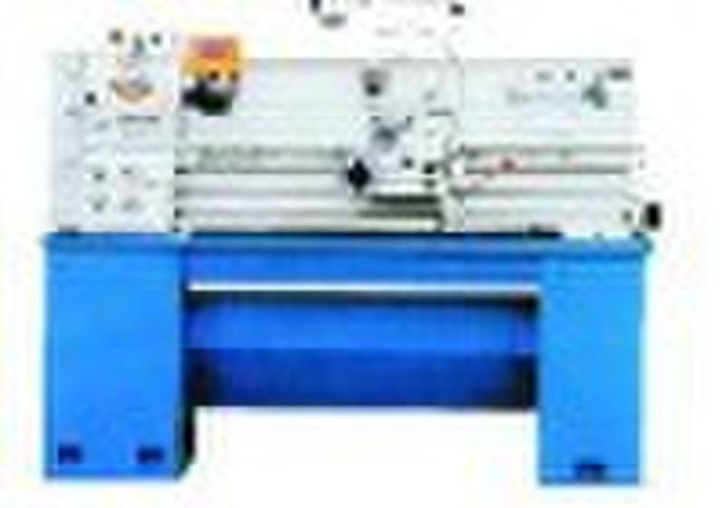 BENCH LATHE Swing Over Bed 320mm Max.length of wor