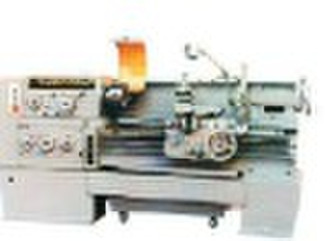 Universal Lathe
