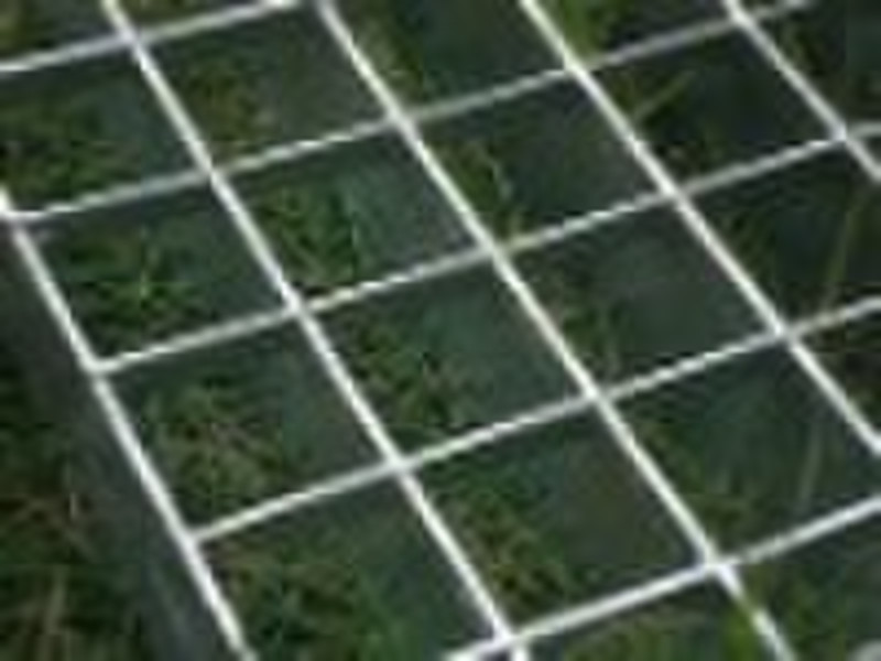 steel grating,steel grating panel