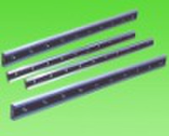 Shear Blade