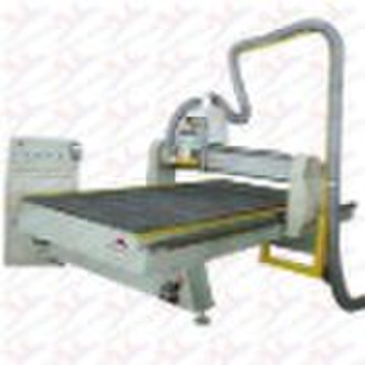 CNC ROUTER MY1325A