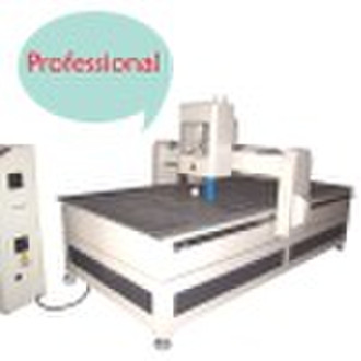 Transon brand Woodworking CNC Router TSW1325 (Fan