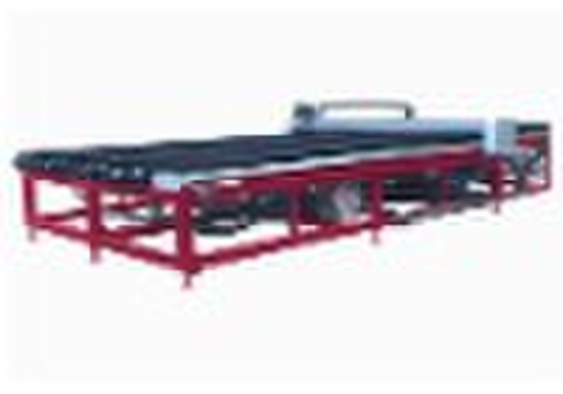 Glass cutting machine glass cutting table glass ma