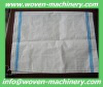 pp woven bag/feed bag