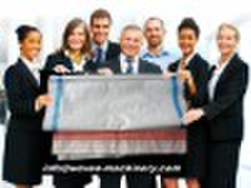 pp woven bag/laminated bag/big bag