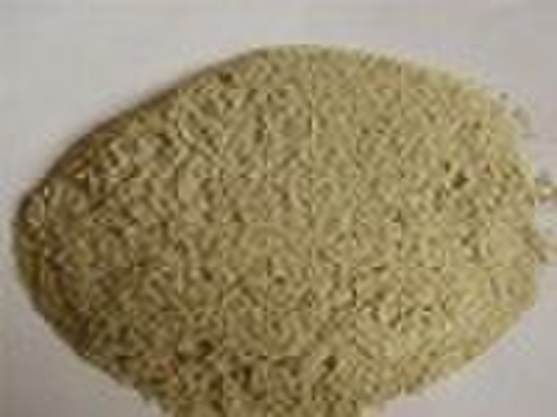 high quality API bentonite