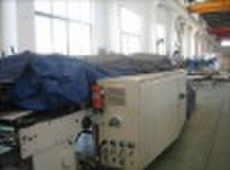 Printing machinery and electrical accessories