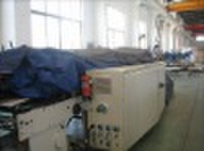 Printing machinery and electrical accessories